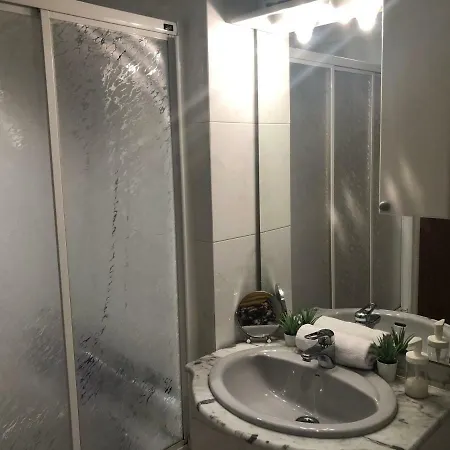 Apartamento 2 Hab. En *